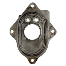Load image into Gallery viewer, Monomotronic Intermediate Flange Inc O-Ring Fits Volkswagen Caddy Gol Febi 03604