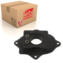 Load image into Gallery viewer, Monomotronic Intermediate Flange Inc O-Ring Fits Volkswagen Caddy Gol Febi 03604
