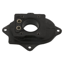 Load image into Gallery viewer, Monomotronic Intermediate Flange Inc O-Ring Fits Volkswagen Caddy Gol Febi 03604