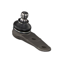Load image into Gallery viewer, Front Right Lower Ball Joint Inc Additional Parts Fits Audi 90 Coupe Febi 03612