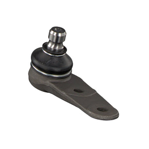 Front Right Lower Ball Joint Inc Additional Parts Fits Audi 90 Coupe Febi 03612