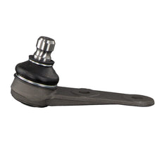 Load image into Gallery viewer, Front Right Lower Ball Joint Inc Additional Parts Fits Audi 90 Coupe Febi 03612