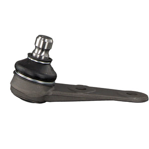 Front Right Lower Ball Joint Inc Additional Parts Fits Audi 90 Coupe Febi 03612
