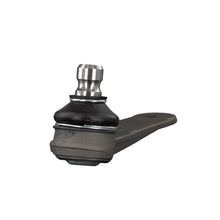 Load image into Gallery viewer, Front Right Lower Ball Joint Inc Additional Parts Fits Audi 90 Coupe Febi 03612