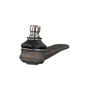 Front Right Lower Ball Joint Inc Additional Parts Fits Audi 90 Coupe Febi 03612