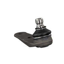 Load image into Gallery viewer, Front Right Lower Ball Joint Inc Additional Parts Fits Audi 90 Coupe Febi 03612