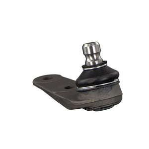 Front Right Lower Ball Joint Inc Additional Parts Fits Audi 90 Coupe Febi 03612