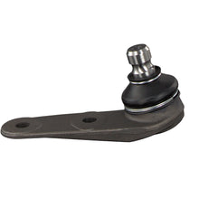 Load image into Gallery viewer, Front Right Lower Ball Joint Inc Additional Parts Fits Audi 90 Coupe Febi 03612