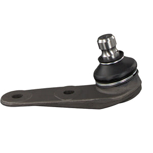 Front Right Lower Ball Joint Inc Additional Parts Fits Audi 90 Coupe Febi 03612