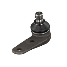 Load image into Gallery viewer, Front Right Lower Ball Joint Inc Additional Parts Fits Audi 90 Coupe Febi 03612