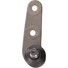 Load image into Gallery viewer, Front Right Lower Ball Joint Inc Additional Parts Fits Audi 90 Coupe Febi 03612