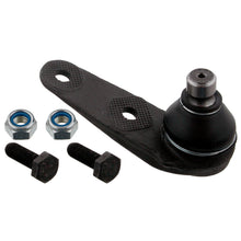 Load image into Gallery viewer, Front Right Lower Ball Joint Inc Additional Parts Fits Audi 90 Coupe Febi 03612