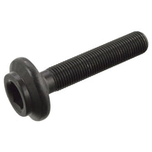 Load image into Gallery viewer, Wheel Bearing Bolt Fits Volkswagen Passat 4motion syncro Skoda Superb Febi 03634