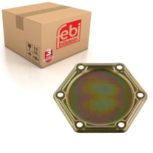Load image into Gallery viewer, Housing Cover Fits Mercedes Benz G-Class Model 460 110 Fintail 111 11 Febi 03639