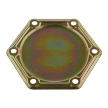 Load image into Gallery viewer, Housing Cover Fits Mercedes Benz G-Class Model 460 110 Fintail 111 11 Febi 03639