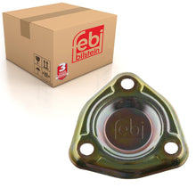 Load image into Gallery viewer, Housing Cover Fits Mercedes Benz G-Class Model 460 111 Fintail 114 /8 Febi 03640