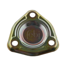 Load image into Gallery viewer, Housing Cover Fits Mercedes Benz G-Class Model 460 111 Fintail 114 /8 Febi 03640
