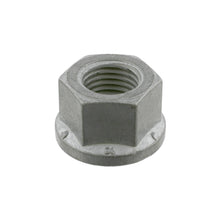 Load image into Gallery viewer, Trilex Rim Wheel Nut Fits Trilex MAN Bergische Achsen Mercedes Benz S Febi 03641