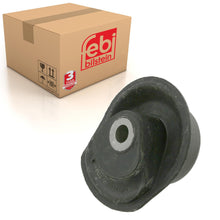 Load image into Gallery viewer, Rear Axle Beam Mount Support Fits Volkswagen Passat OE 3A0501541 Febi 03664