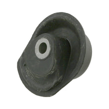 Load image into Gallery viewer, Rear Axle Beam Mount Support Fits Volkswagen Passat OE 3A0501541 Febi 03664