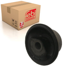 Load image into Gallery viewer, Rear Axle Beam Mount Support Fits Volkswagen Passat Santana Febi 03665