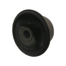 Load image into Gallery viewer, Rear Axle Beam Mount Support Fits Volkswagen Passat Santana Febi 03665