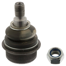 Load image into Gallery viewer, Front Lower Ball Joint Inc Nut Fits Mercedes Benz Model 123 S-Class 1 Febi 03668