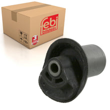 Load image into Gallery viewer, Rear Axle Beam Mount Support Fits Volkswagen Corrado Golf Jetta Seat Febi 03671