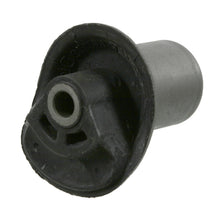 Load image into Gallery viewer, Rear Axle Beam Mount Support Fits Volkswagen Corrado Golf Jetta Seat Febi 03671