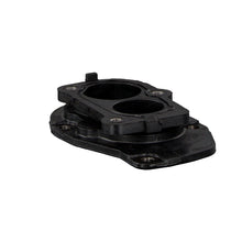 Load image into Gallery viewer, Carburetor Flange Fits Mercedes Benz 190 Series model 201 124 Febi 03690