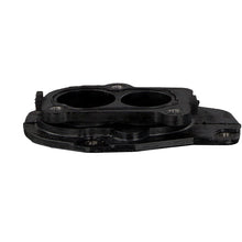 Load image into Gallery viewer, Carburetor Flange Fits Mercedes Benz 190 Series model 201 124 Febi 03690