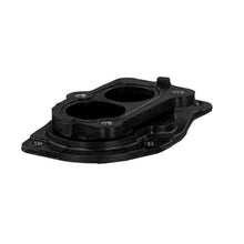 Load image into Gallery viewer, Carburetor Flange Fits Mercedes Benz 190 Series model 201 124 Febi 03690