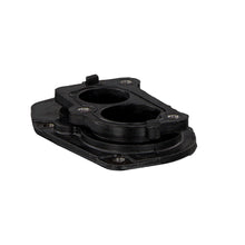 Load image into Gallery viewer, Carburetor Flange Fits Mercedes Benz 190 Series model 201 124 Febi 03690