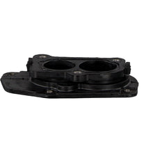 Load image into Gallery viewer, Carburetor Flange Fits Mercedes Benz 190 Series model 201 124 Febi 03690