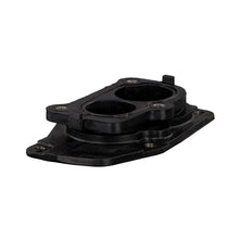 Load image into Gallery viewer, Carburetor Flange Fits Mercedes Benz 190 Series model 201 124 Febi 03690