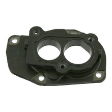 Load image into Gallery viewer, Carburetor Flange Fits Mercedes Benz 190 Series model 201 124 Febi 03690