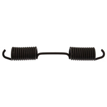 Load image into Gallery viewer, Brake Shoe Spring Fits MAN F 8 9 90 FOC G HOC M OAFM2000M M90 Febi 03697