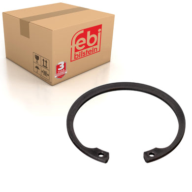 Circlip Fits Volkswagen OE 000472058000 Febi 03729