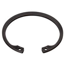 Load image into Gallery viewer, Circlip Fits Volkswagen OE 000472058000 Febi 03729