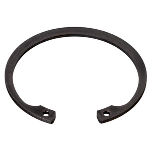 Circlip Fits Volkswagen OE 000472058000 Febi 03729