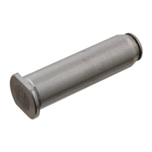 Load image into Gallery viewer, Brake Shoe Roller Bolt Fits Setra Serie 4Serie 400 Mercedes Benz Actr Febi 03771