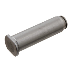 Brake Shoe Roller Bolt Fits Setra Serie 4Serie 400 Mercedes Benz Actr Febi 03771
