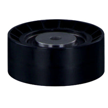 Load image into Gallery viewer, Auxiliary Belt Tensioner Pulley Fits BMW 5 Series E34 E39 7 E32 E38 8 Febi 03773