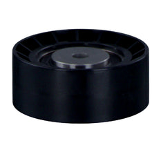 Load image into Gallery viewer, Auxiliary Belt Tensioner Pulley Fits BMW 5 Series E34 E39 7 E32 E38 8 Febi 03773