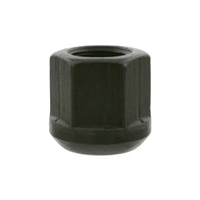 Load image into Gallery viewer, Spherical Collar Nut Fits Volvo Universell verwendbar NKW Scania Rena Febi 03774