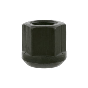 Spherical Collar Nut Fits Volvo Universell verwendbar NKW Scania Rena Febi 03774
