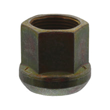 Load image into Gallery viewer, Spherical Collar Nut Fits Volvo Universell verwendbar NKW Scania Rena Febi 03791