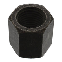 Load image into Gallery viewer, U-Bolt Nut Fits Scania Serie 3 Bus 4 Volvo Universell verwendbar NKW Febi 03792