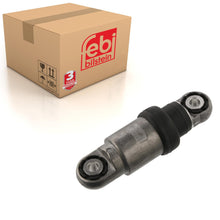 Load image into Gallery viewer, Auxiliary Belt Drive Vibration Damper Fits BMW 3 Series E36 5 E34 Febi 03801