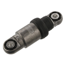 Load image into Gallery viewer, Auxiliary Belt Drive Vibration Damper Fits BMW 3 Series E36 5 E34 Febi 03801